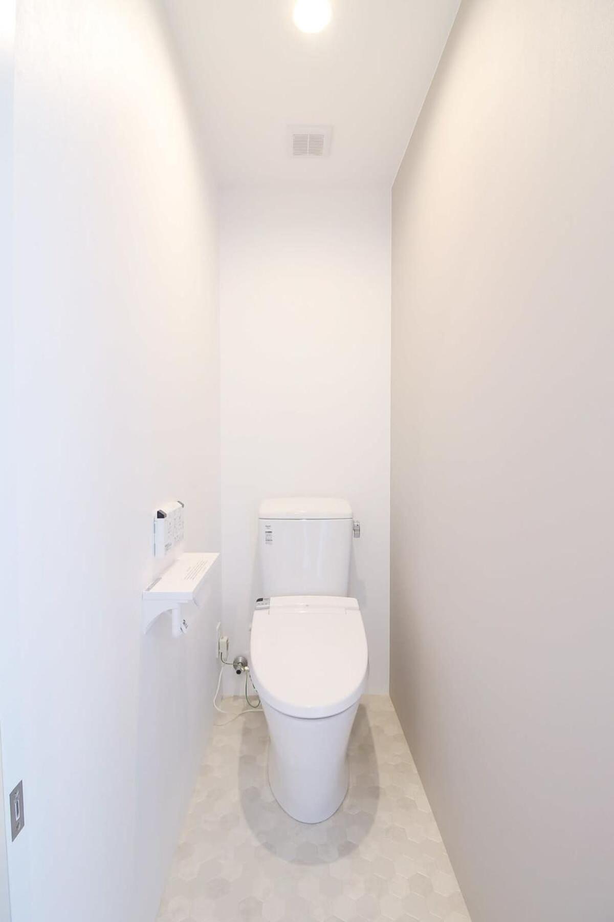 Bhotel Heiwaodori 902 - Huge Apt In Famous Hiroshima Dori For 6P Esterno foto